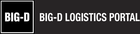 Big-D Construction | Expert Construction in the United States